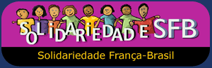 Solidariedade França-Brasil