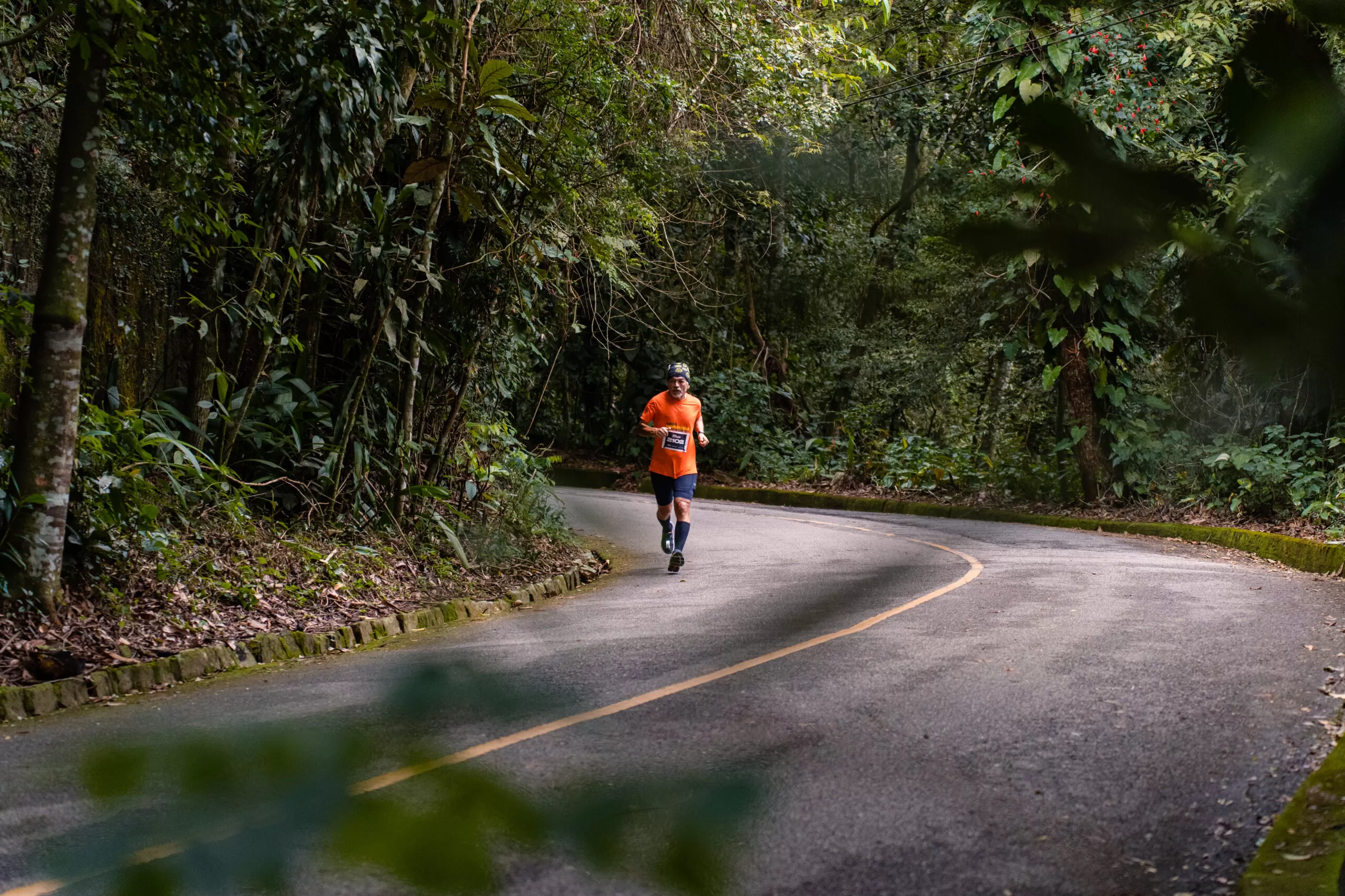 Meia-Maratona-Cristo-2022-Januzzi-35