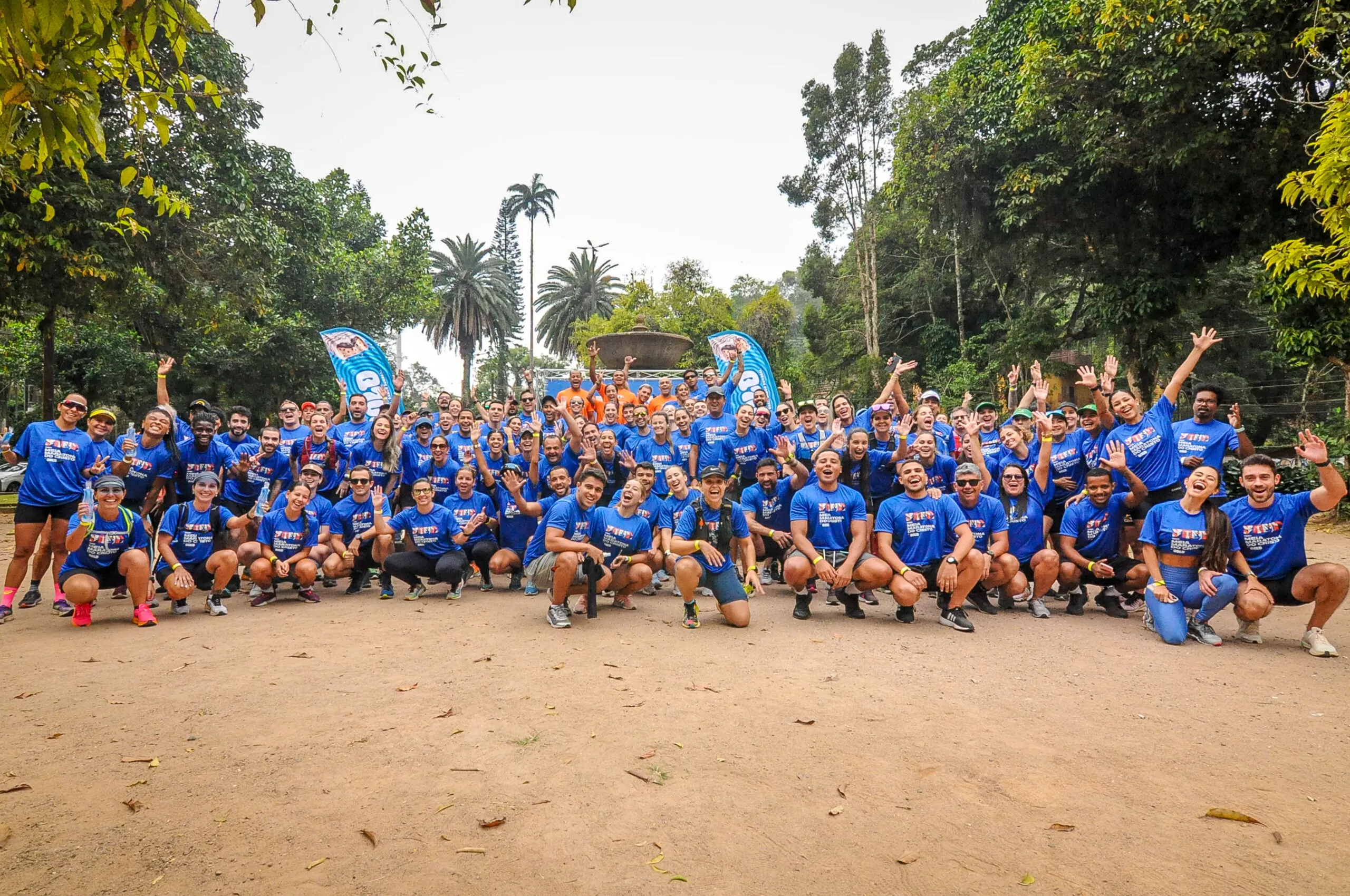 Treino Meia Maratona do Cristo by Bold_FotoDocumentação (48)