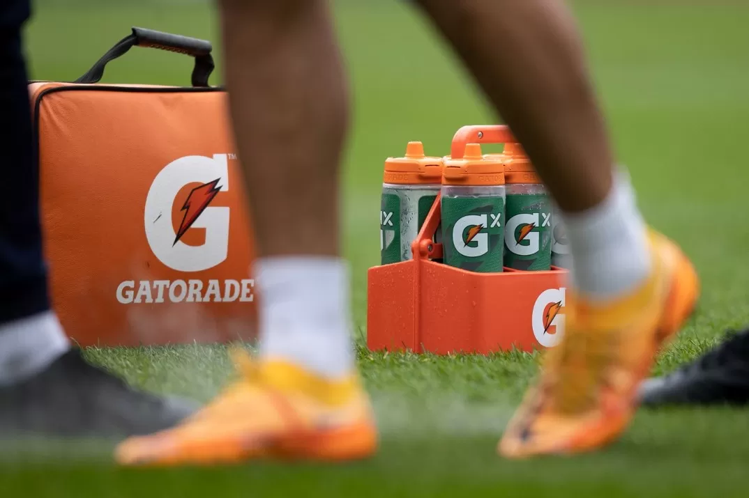 gatorade1