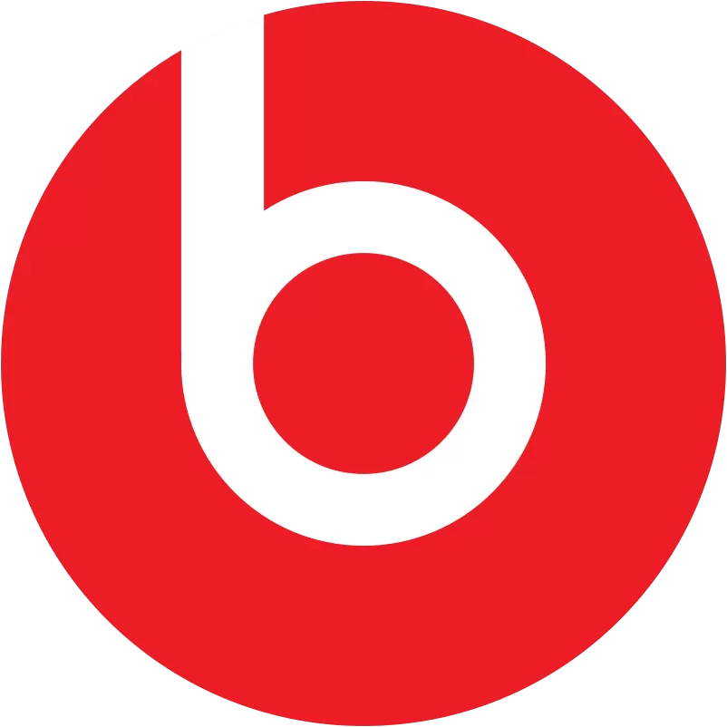 Beats_Electronics_logo.svg