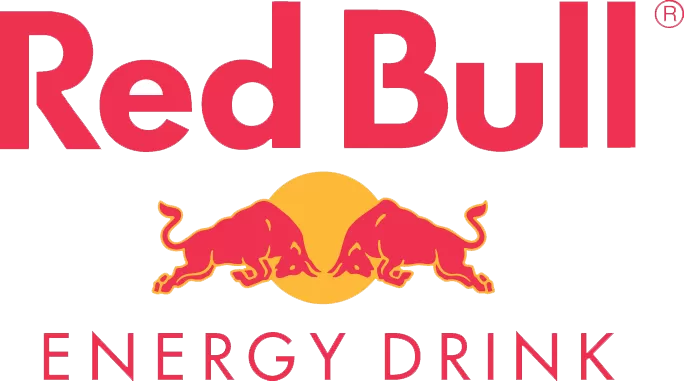 Red_Bull_Logo