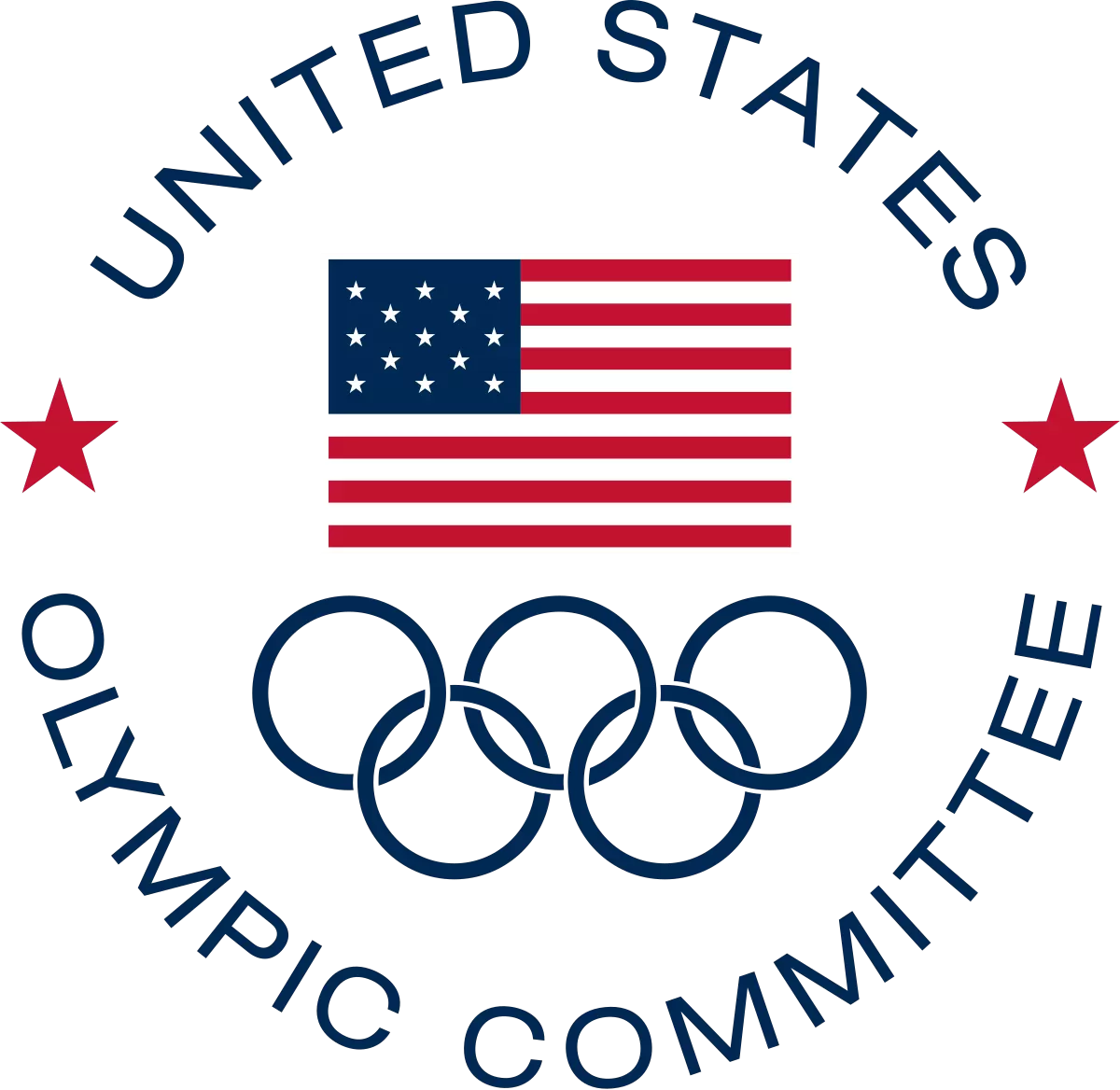 United_States_Olympic_Committee_logo.svg