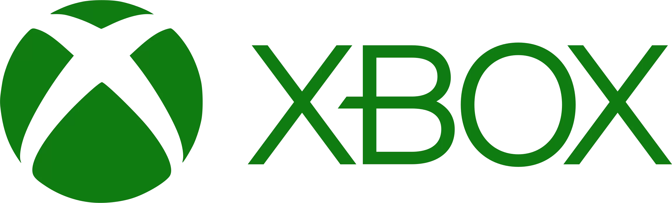 Xbox-Logo.wine