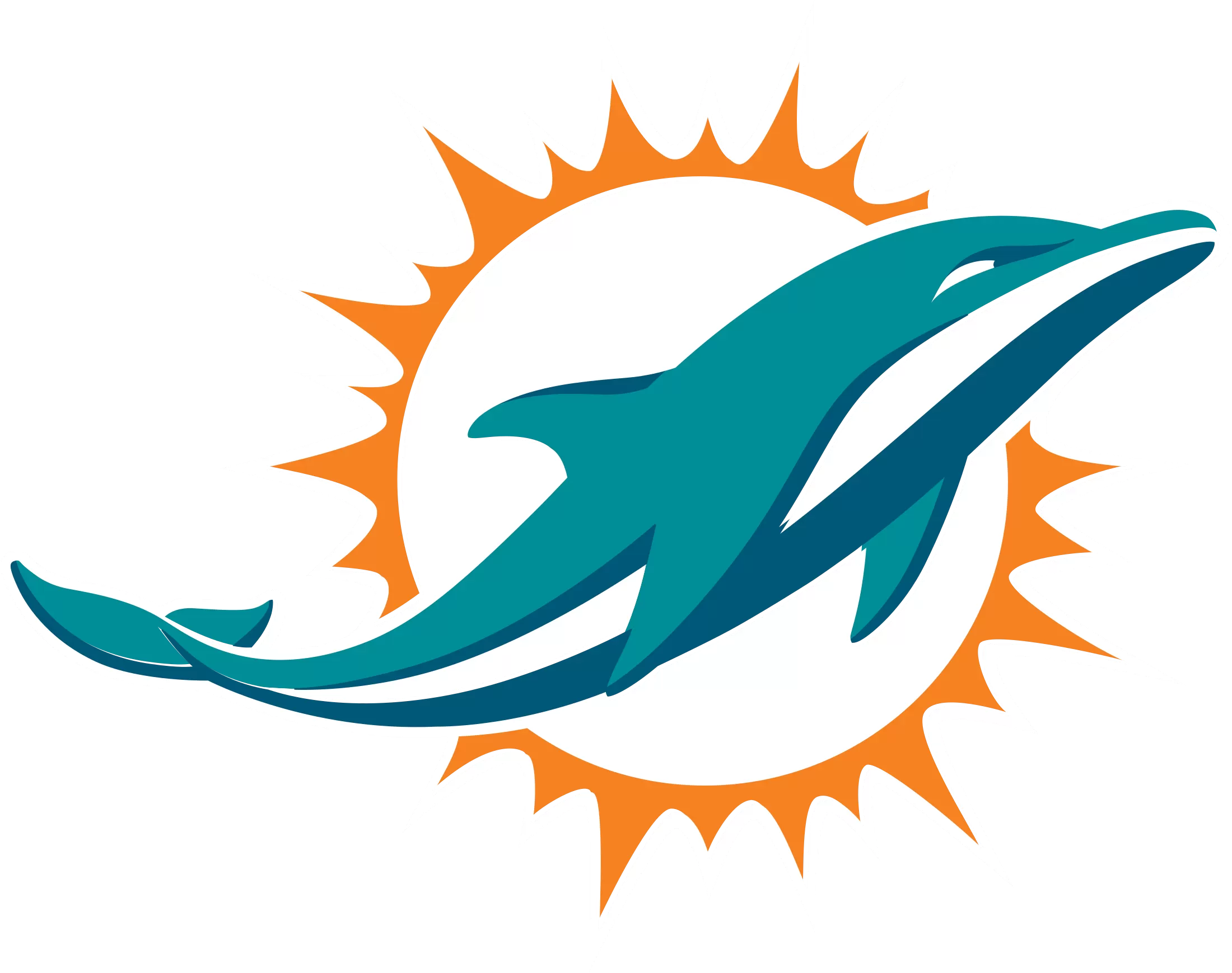 miami-dolphins-logo-transparent