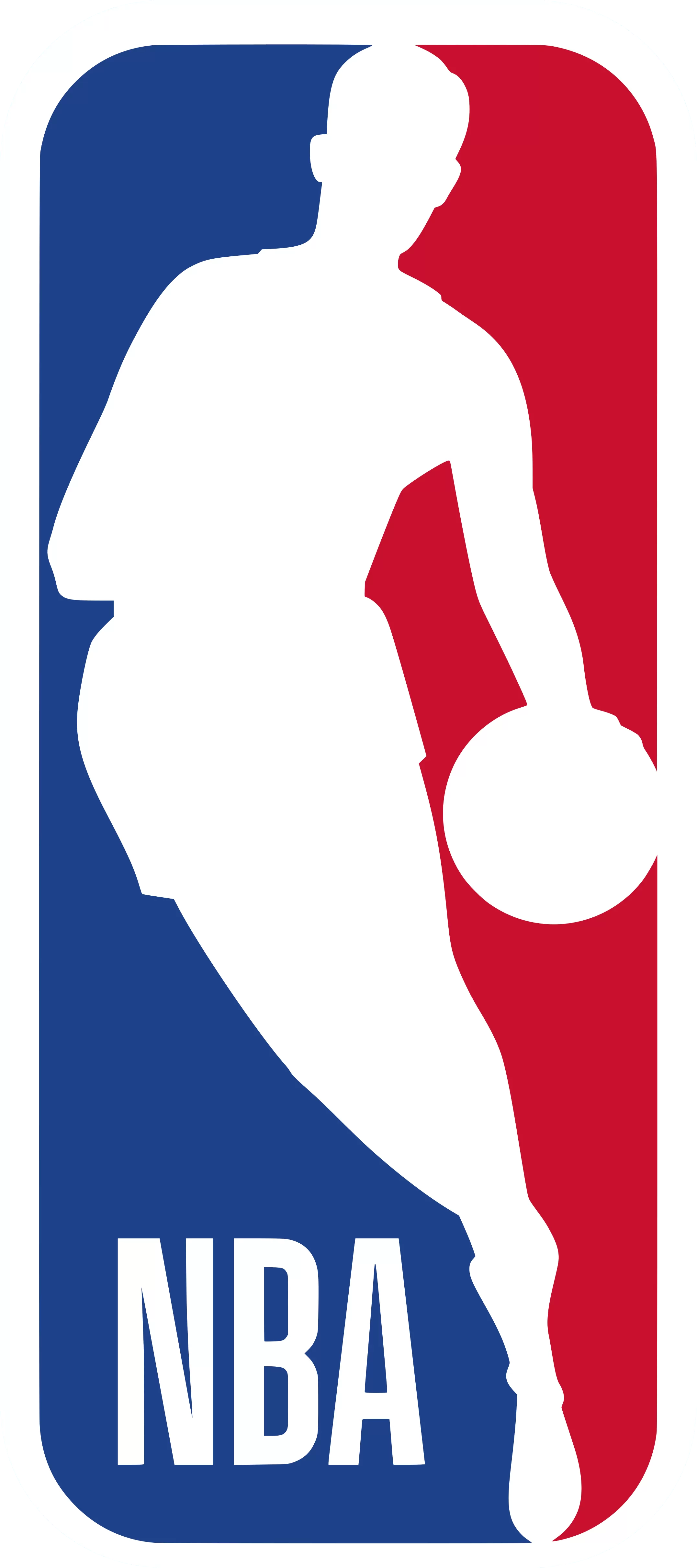 nba-logo-transparent