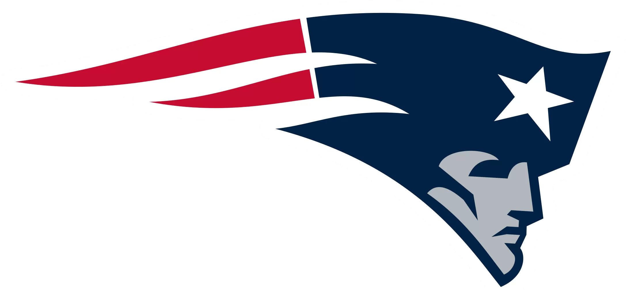 new-england-patriots-logo-transparent