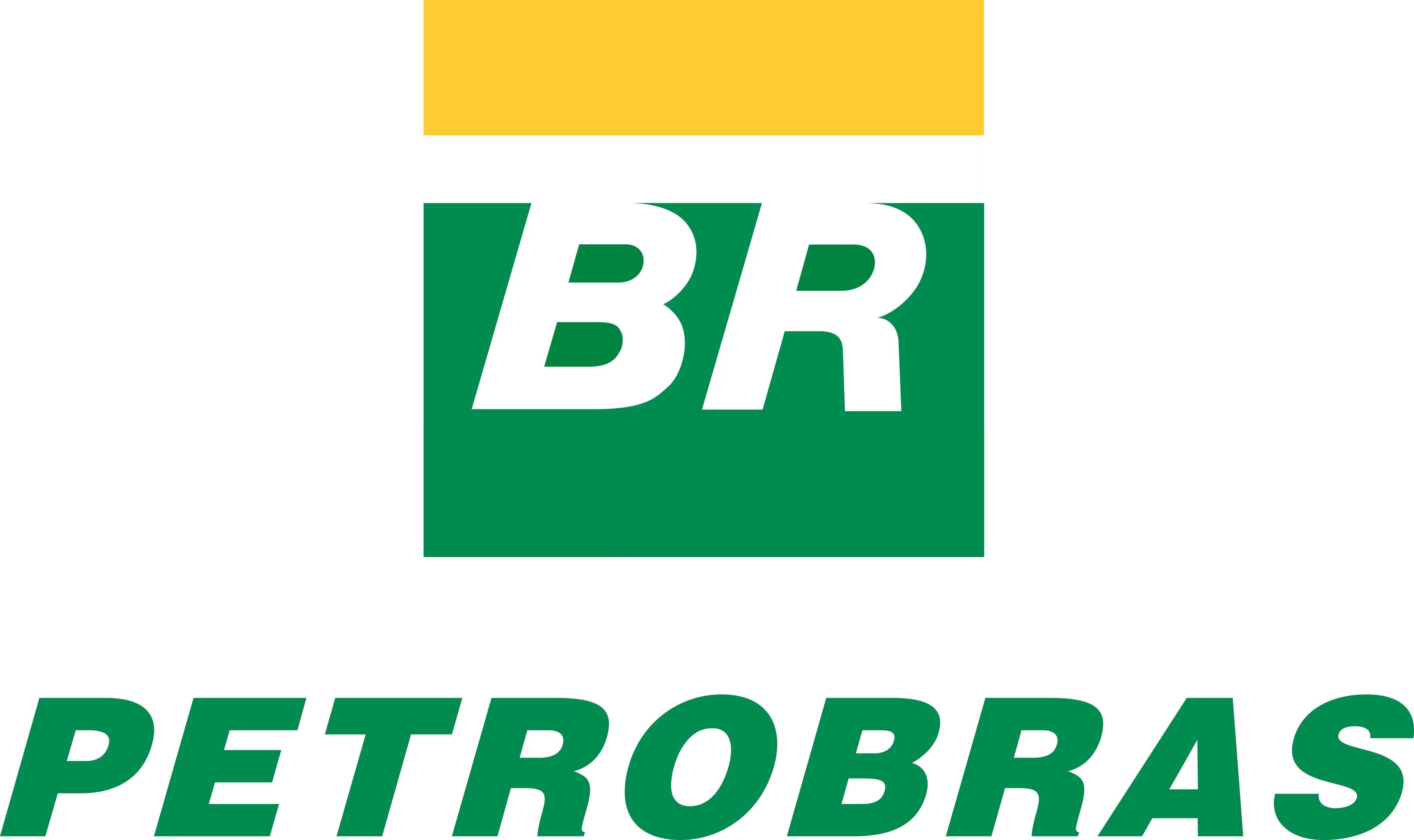 petrobras-logo-1-2