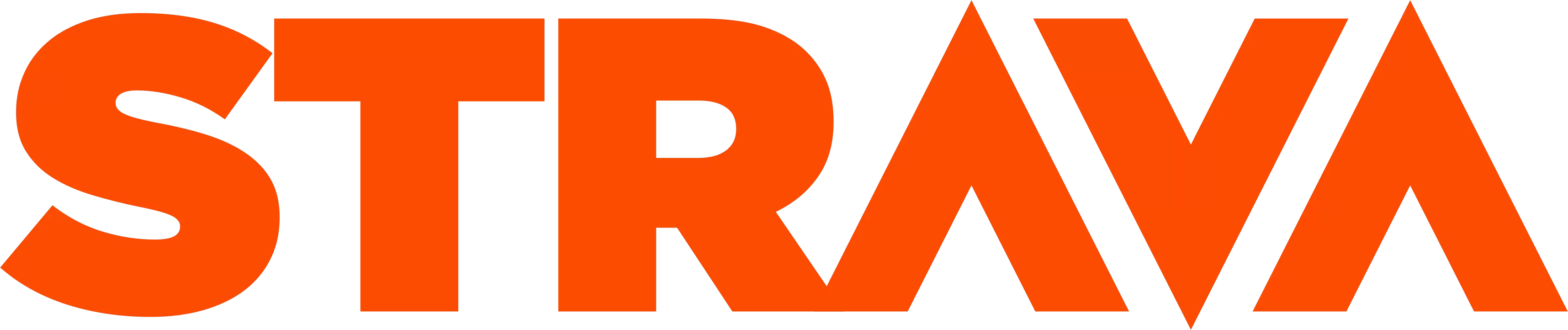 strava-logo-0