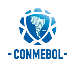 conmebol_