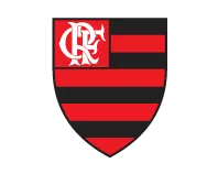 flamengo_