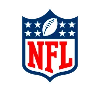 nfl_